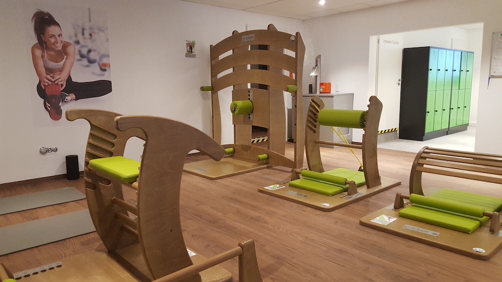 fitplus_Assling_Beweblichkeitstraining