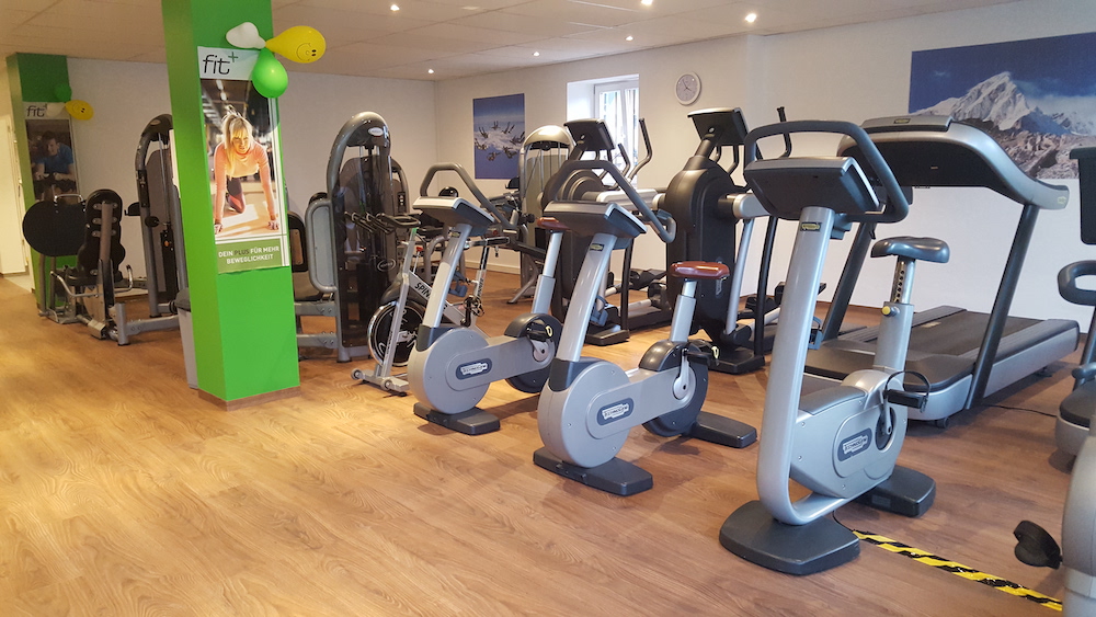 fitplus_Assling_Cardio