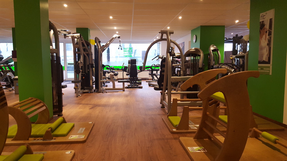 fitplus_Assling_Fitnessstudio