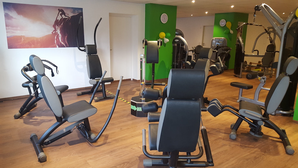 fitplus_Assling_Geraetetraining