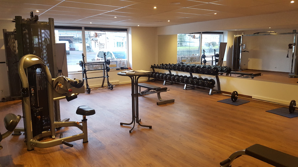 fitplus_Assling_Kurzhanteln