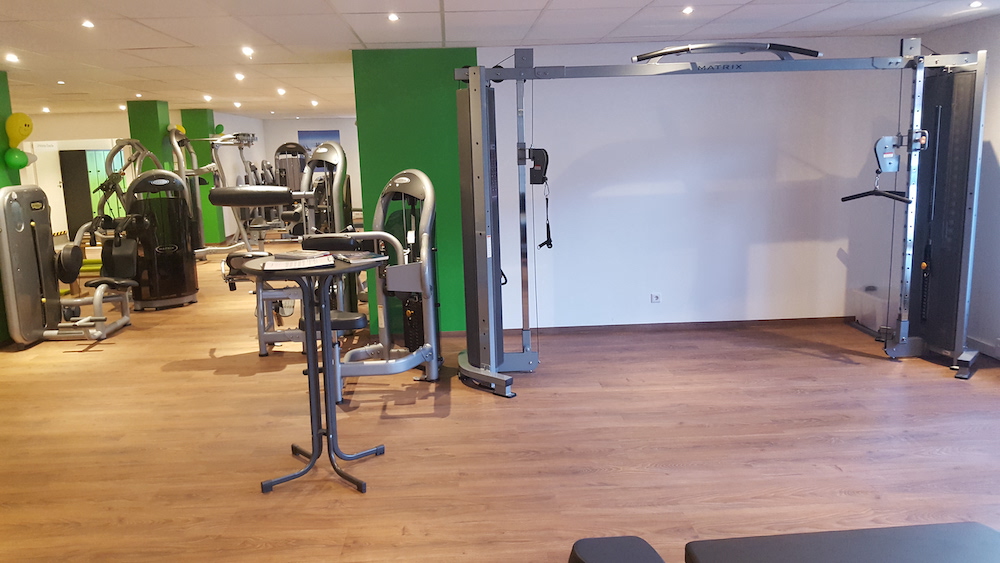 fitplus_Assling_Matrix